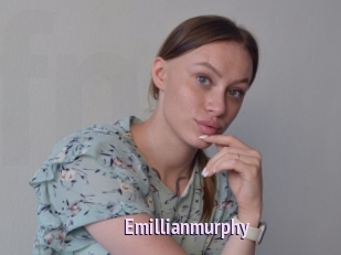 Emillianmurphy