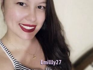 Emillly27