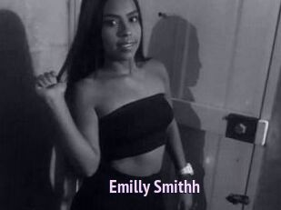 Emilly_Smithh