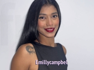 Emillycampbel