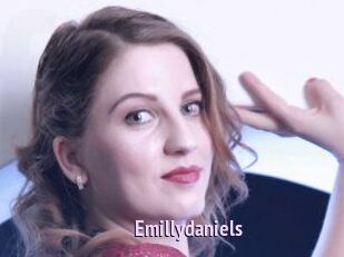 Emillydaniels