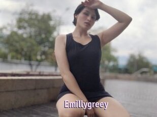 Emillygreey