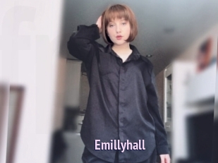 emillyhall Film Porno