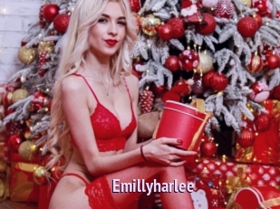 Emillyharlee