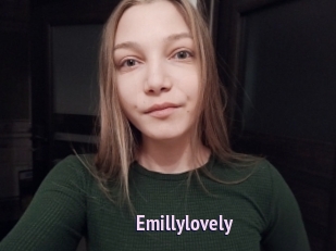 Emillylovely