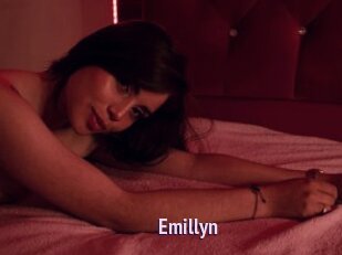 Emillyn