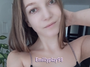 Emillyplay98