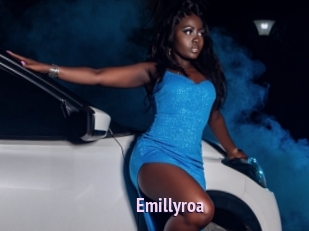 Emillyroa