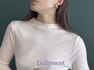 Emillysecret