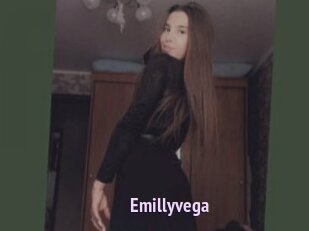Emillyvega