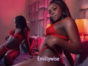 Emillywise
