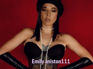 Emily_aniston111