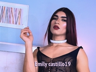 Emily_castillo19