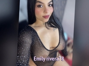 Emily_rivera78