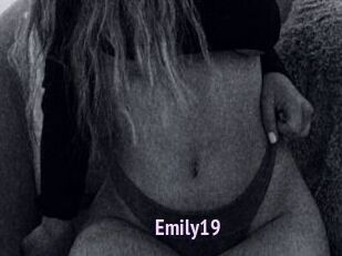 Emily19