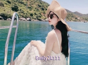 emily2k111 Film Porno