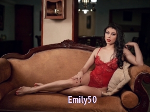 Emily50