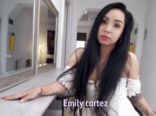 Emily_cortez