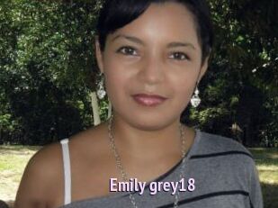 Emily_grey18