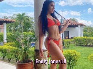 Emily_jones18