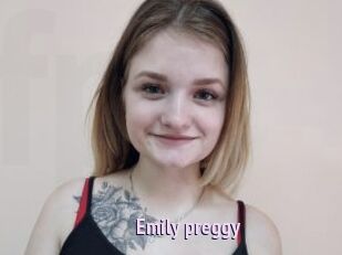Emily_preggy
