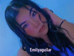 Emilyaguilar