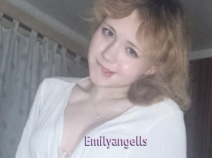 Emilyangells