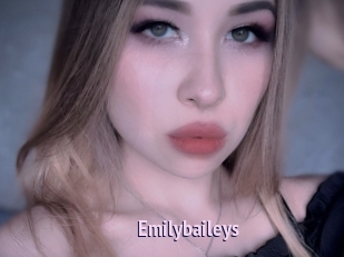 Emilybaileys