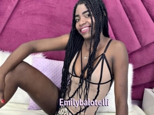 Emilybalotelli