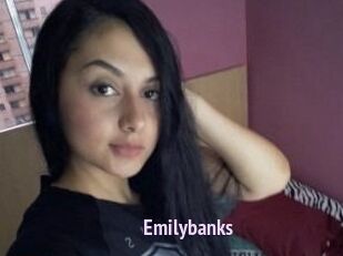 Emilybanks