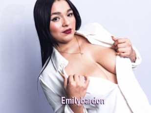 Emilybardon