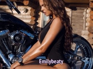Emilybeaty
