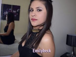 Emilybeck