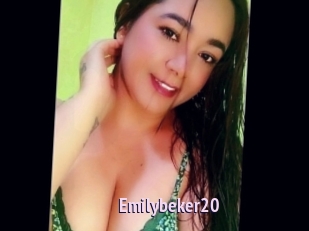 Emilybeker20
