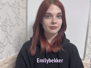 emilybekker Film Porno