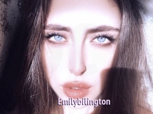 Emilybilington