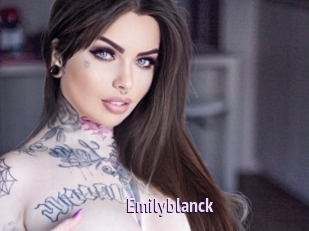 Emilyblanck