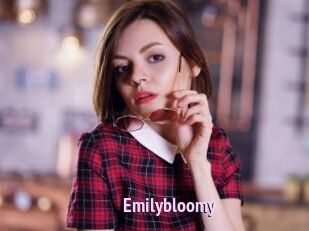 Emilybloomy