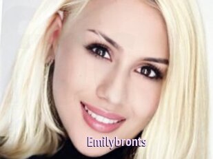 Emilybronts