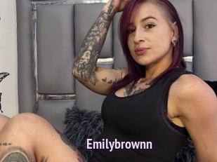 Emilybrownn