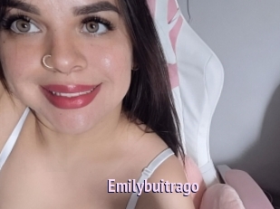 Emilybuitrago