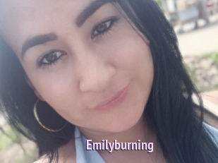 Emilyburning