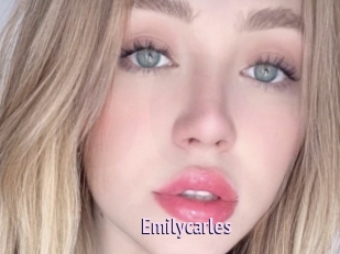 emilycarles Film Porno