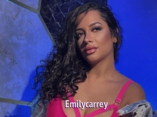Emilycarrey