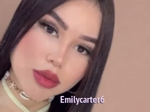 emilycarter6 Film Porno