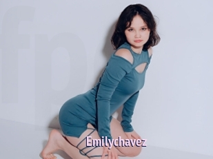 emilychavez Film Porno