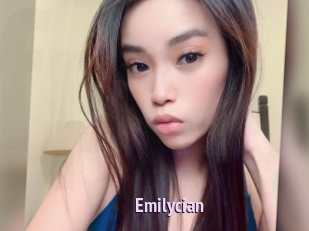 emilycian Film Porno