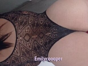 Emilycoooper