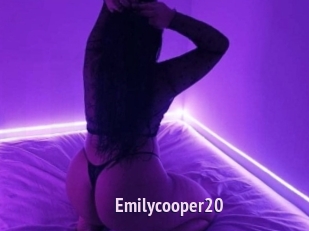 Emilycooper20