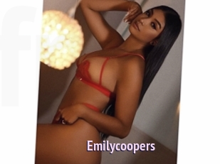 Emilycoopers
